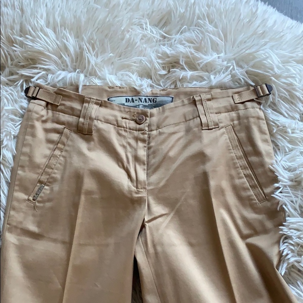 Pants - Picture 3 of 4